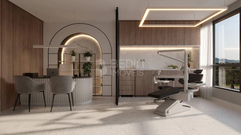 Imagem Apartamento com 1 Quarto à Venda, 101 m² em Jardim Dourado - Porto Belo Imagem Apartamento com 1 Quarto à Venda, 101 m² em Jardim Dourado - Porto Belo