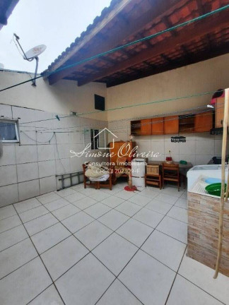 Imagem Casa com 4 Quartos à Venda, 321 m² em Centro - Caçapava Imagem Casa com 4 Quartos à Venda, 321 m² em Centro - Caçapava