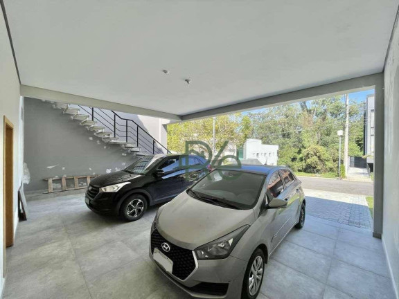Imagem Casa com 3 Quartos à Venda, 321 m² em Reserva Do Vianna - Cotia Imagem Casa com 3 Quartos à Venda, 321 m² em Reserva Do Vianna - Cotia