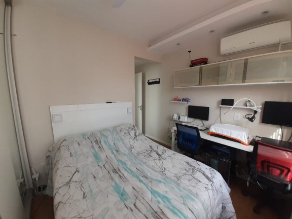 Imagem Apartamento com 2 Quartos à Venda, 127 m² em Partenon - Porto Alegre Imagem Apartamento com 2 Quartos à Venda, 127 m² em Partenon - Porto Alegre
