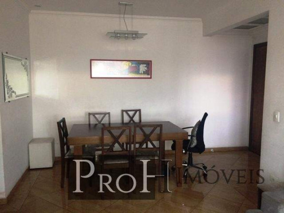 Imagem Apartamento com 3 Quartos para Alugar, 94 m² em Rudge Ramos - São Bernardo Do Campo Imagem Apartamento com 3 Quartos para Alugar, 94 m² em Rudge Ramos - São Bernardo Do Campo