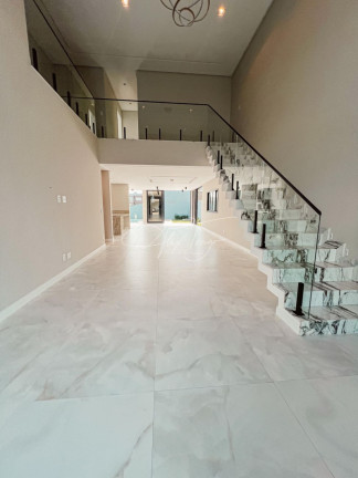 Imagem Casa com 4 Quartos à Venda, 289 m² em Boulevard Lagoa - Serra Imagem Casa com 4 Quartos à Venda, 289 m² em Boulevard Lagoa - Serra