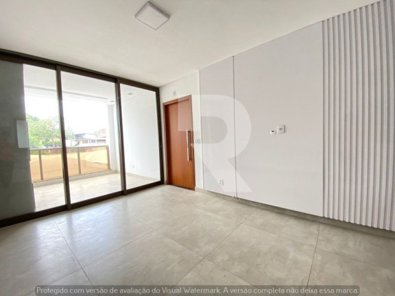 Imagem Apartamento com 3 Quartos à Venda, 100 m²