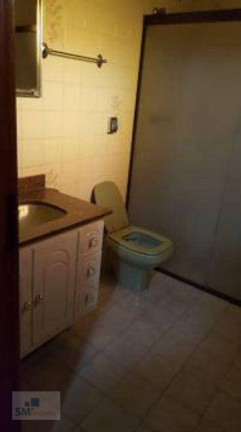 Imagem Casa com 3 Quartos à Venda, 200 m² em Sítio Do Morro - São Paulo