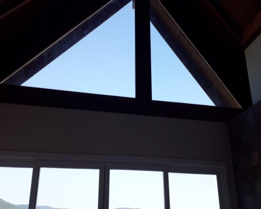Imagem Imóvel com 3 Quartos à Venda, 192 m² em Pousada Da Neve - Nova Petrópolis