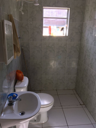 Imagem Sobrado com 3 Quartos à Venda, 128 m² em São Bernardo Do Campo Imagem Sobrado com 3 Quartos à Venda, 128 m² em São Bernardo Do Campo