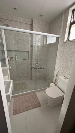 Imagem Apartamento com 2 Quartos à Venda, 86 m² em Barra Da Tijuca - Rio De Janeiro Imagem Apartamento com 2 Quartos à Venda, 86 m² em Barra Da Tijuca - Rio De Janeiro