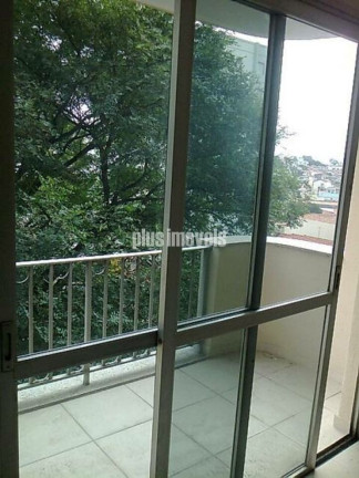 Apartamento com 3 Quartos à Venda, 81 m² em Vila Ipojuca - São Paulo