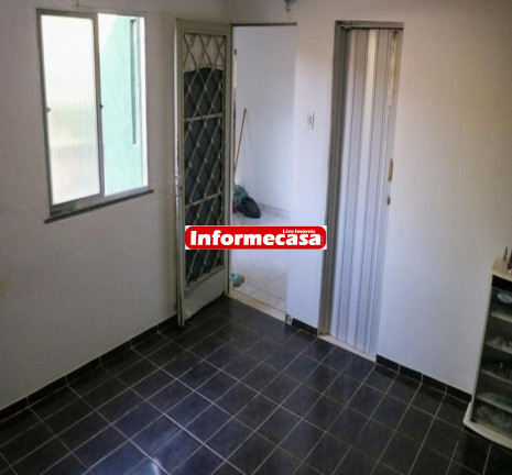 Imagem Casa com 2 Quartos à Venda, 200 m² em Jardim Vista Alegre - Queimados Imagem Casa com 2 Quartos à Venda, 200 m² em Jardim Vista Alegre - Queimados