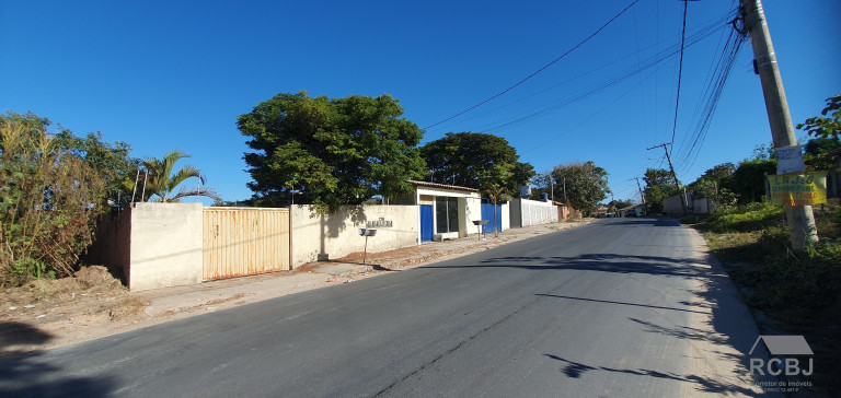 Imagem Terreno à Venda, 2.106 m² em Dumaville - Esmeraldas Imagem Terreno à Venda, 2.106 m² em Dumaville - Esmeraldas