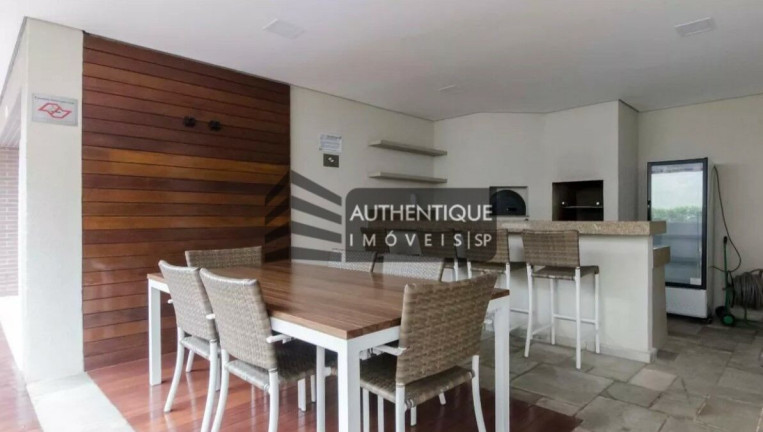 Imagem Apartamento com 3 Quartos à Venda, 164 m² em Santana - São Paulo Imagem Apartamento com 3 Quartos à Venda, 164 m² em Santana - São Paulo