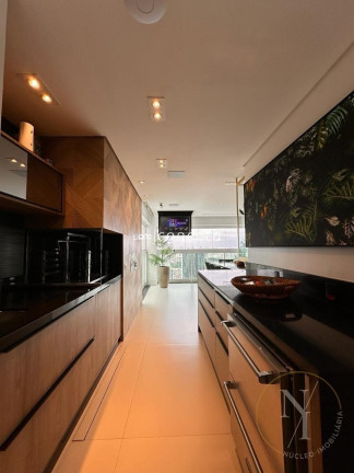 Imagem Apartamento com 4 Quartos à Venda, 440 m² em Vila Gomes Cardim - São Paulo Imagem Apartamento com 4 Quartos à Venda, 440 m² em Vila Gomes Cardim - São Paulo