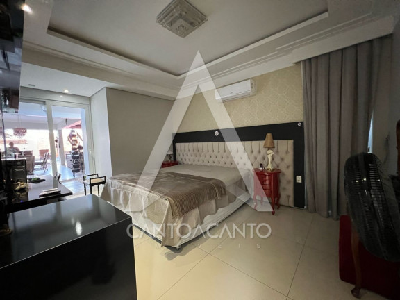Imagem Casa com 3 Quartos à Venda, 495 m² em Jardim Maringá - Sinop Imagem Casa com 3 Quartos à Venda, 495 m² em Jardim Maringá - Sinop