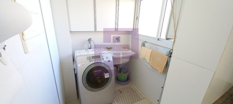 Imagem Apartamento com 3 Quartos à Venda, 119 m² em Enseada - Guarujá