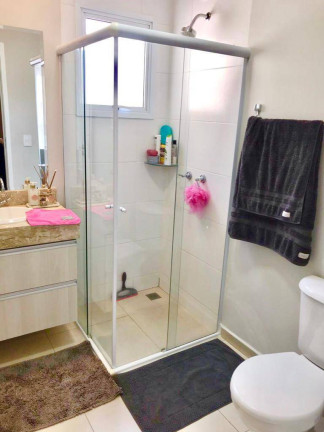 Imagem Apartamento com 3 Quartos à Venda, 78 m² em Jardim Do Sul - Bragança Paulista