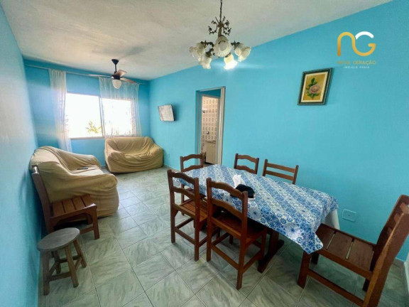 Imagem Apartamento com 2 Quartos à Venda, 86 m² em Aviação - Praia Grande Imagem Apartamento com 2 Quartos à Venda, 86 m² em Aviação - Praia Grande