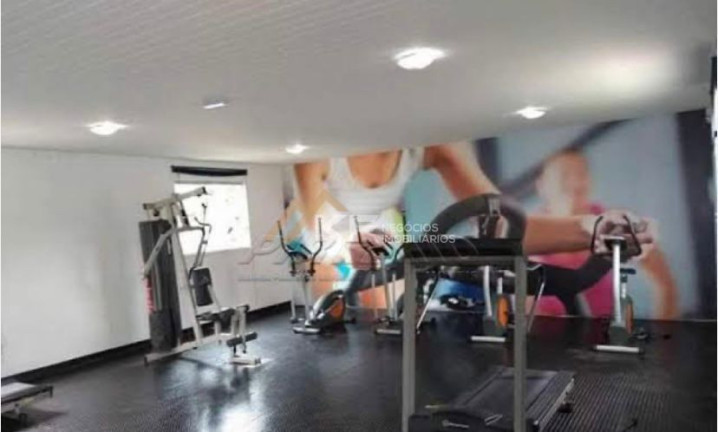 Imagem Apartamento com 2 Quartos à Venda, 45 m² em Jardim Manoel Penna - Ribeirão Preto Imagem Apartamento com 2 Quartos à Venda, 45 m² em Jardim Manoel Penna - Ribeirão Preto