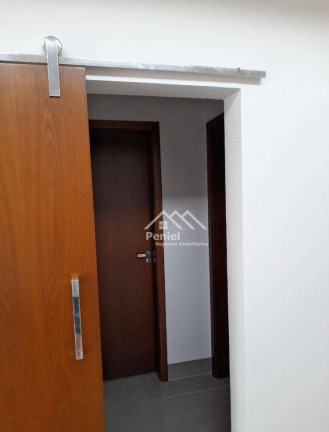 Imagem Sobrado com 3 Quartos à Venda, 288 m² em Quinta Da Primavera - Ribeirão Preto
