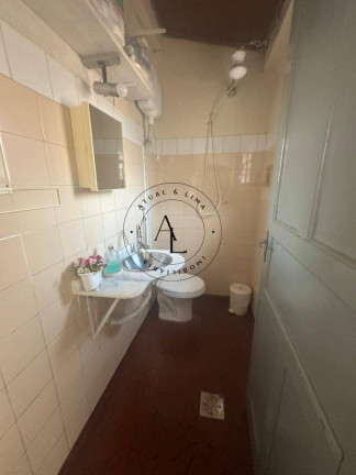 Imagem Casa com 3 Quartos à Venda, 177 m² em Jardim Chapadão - Campinas