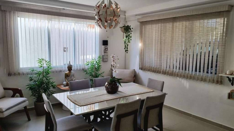 Imagem Casa com 3 Quartos à Venda, 183 m² em Jardim Elias - Vargem Grande Paulista Imagem Casa com 3 Quartos à Venda, 183 m² em Jardim Elias - Vargem Grande Paulista