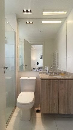 Imagem Apartamento com 3 Quartos à Venda, 72 m² em Vila Mascote - São Paulo Imagem Apartamento com 3 Quartos à Venda, 72 m² em Vila Mascote - São Paulo