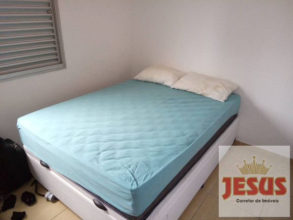Imagem Apartamento com 3 Quartos à Venda ou Locação, 70 m² em Enseada - Guarujá Imagem Apartamento com 3 Quartos à Venda ou Locação, 70 m² em Enseada - Guarujá