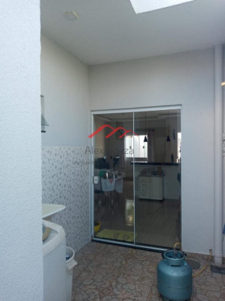 Imagem Casa com 2 Quartos à Venda, 74 m² em Jardim Novo Cambuí - Hortolândia Imagem Casa com 2 Quartos à Venda, 74 m² em Jardim Novo Cambuí - Hortolândia