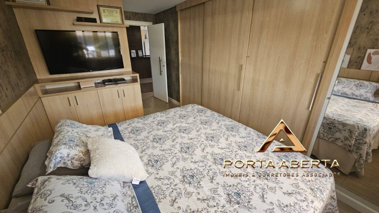 Imagem Apartamento com 2 Quartos à Venda, 153 m² em Parque Caravelas - Santana Do Paraíso Imagem Apartamento com 2 Quartos à Venda, 153 m² em Parque Caravelas - Santana Do Paraíso