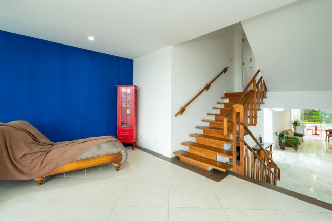 Imagem Casa com 7 Quartos à Venda, 800 m² em Jardim Leonor - São Paulo Imagem Casa com 7 Quartos à Venda, 800 m² em Jardim Leonor - São Paulo