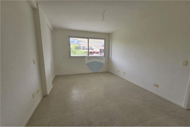 Imagem Apartamento com 3 Quartos à Venda, 112 m² em Recreio Dos Bandeirantes - Rio De Janeiro Imagem Apartamento com 3 Quartos à Venda, 112 m² em Recreio Dos Bandeirantes - Rio De Janeiro