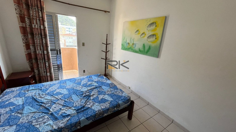Imagem Apartamento com 2 Quartos à Venda, 53 m² em Praia Grande - Ubatuba Imagem Apartamento com 2 Quartos à Venda, 53 m² em Praia Grande - Ubatuba