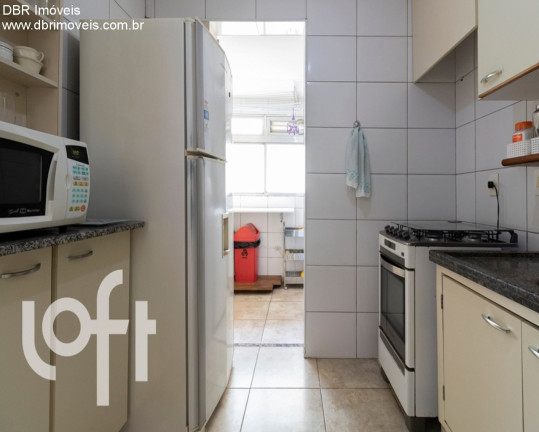 Imagem Apartamento com 3 Quartos à Venda, 127 m² em Vila Mariana - São Paulo Imagem Apartamento com 3 Quartos à Venda, 127 m² em Vila Mariana - São Paulo