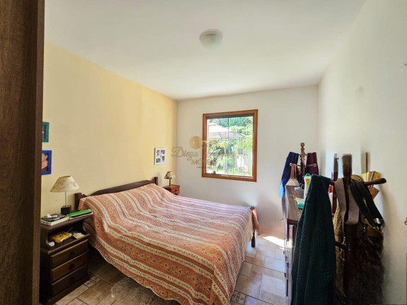 Imagem Casa com 6 Quartos à Venda, 180 m² em Vargem Grande - Teresópolis Imagem Casa com 6 Quartos à Venda, 180 m² em Vargem Grande - Teresópolis