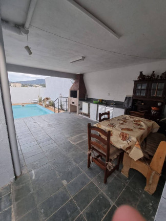 Imagem Casa com 3 Quartos à Venda, 210 m² em Jardim Paulista - Atibaia Imagem Casa com 3 Quartos à Venda, 210 m² em Jardim Paulista - Atibaia