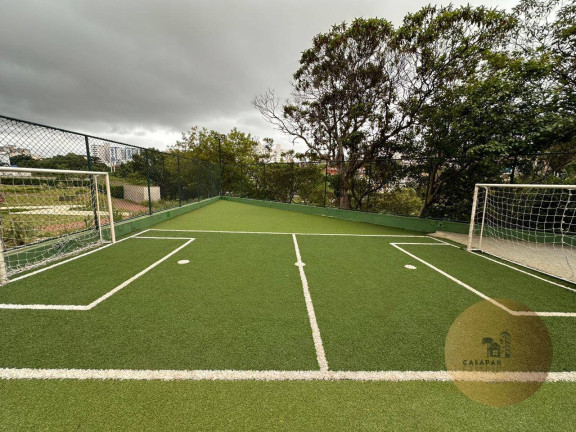 Imagem Apartamento com 3 Quartos à Venda, 146 m² em Santa Paula - São Caetano Do Sul Imagem Apartamento com 3 Quartos à Venda, 146 m² em Santa Paula - São Caetano Do Sul