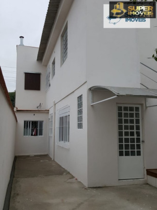 Imagem Casa com 3 Quartos à Venda, 180 m² em Areal - Pelotas Imagem Casa com 3 Quartos à Venda, 180 m² em Areal - Pelotas
