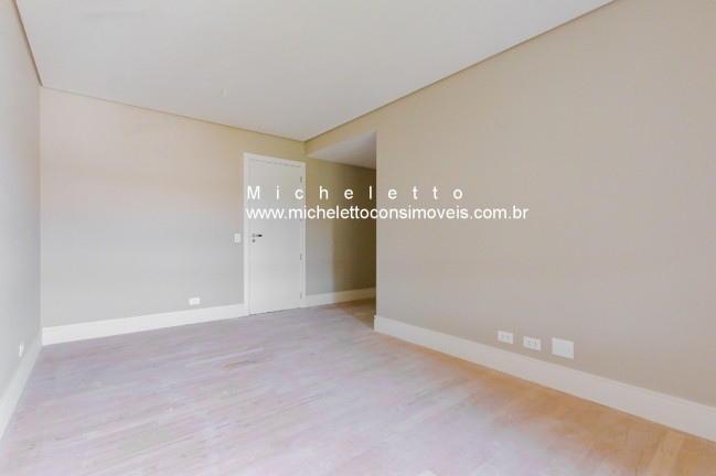 Imagem Apartamento com 4 Quartos à Venda, 373 m² em Higienópolis - São Paulo Imagem Apartamento com 4 Quartos à Venda, 373 m² em Higienópolis - São Paulo
