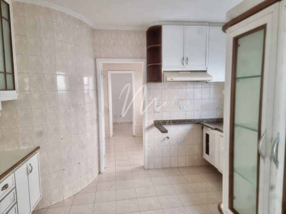 Imagem Casa de Condomínio com 4 Quartos à Venda, 350 m² em Alphaville - Santana De Parnaíba