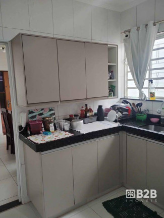 Imagem Casa com 4 Quartos à Venda, 230 m² em Jardim América - Bauru Imagem Casa com 4 Quartos à Venda, 230 m² em Jardim América - Bauru