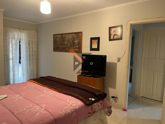 Imagem Casa com 2 Quartos à Venda, 340 m² em Vila Camilópolis - Santo André Imagem Casa com 2 Quartos à Venda, 340 m² em Vila Camilópolis - Santo André