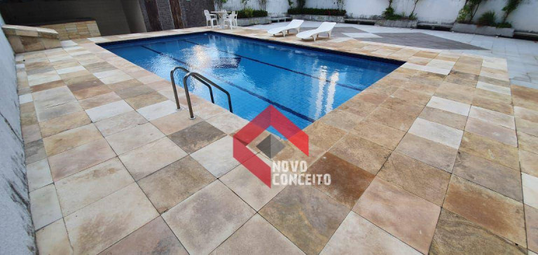 Imagem Apartamento com 3 Quartos à Venda, 150 m² em Meireles - Fortaleza Imagem Apartamento com 3 Quartos à Venda, 150 m² em Meireles - Fortaleza