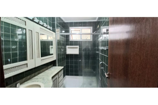 Foto do imóvel Imóvel com 3 Quartos à Venda,  em Pinheiros - São Paulo