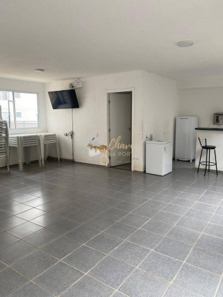 Imagem Apartamento com 2 Quartos à Venda, 42 m² em Jardim Do Lago - São Paulo Imagem Apartamento com 2 Quartos à Venda, 42 m² em Jardim Do Lago - São Paulo