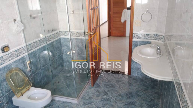 Imagem Apartamento com 4 Quartos à Venda, em Centro - Campos Dos Goytacazes Imagem Apartamento com 4 Quartos à Venda, em Centro - Campos Dos Goytacazes