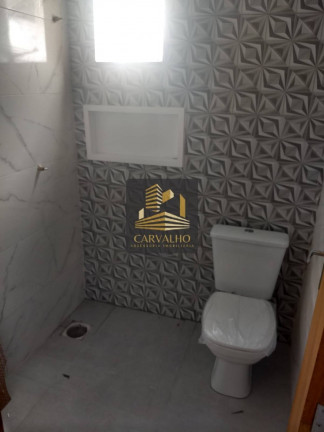 Imagem Casa com 3 Quartos à Venda, 95 m² em São João Do Rio Vermelho - Florianópolis