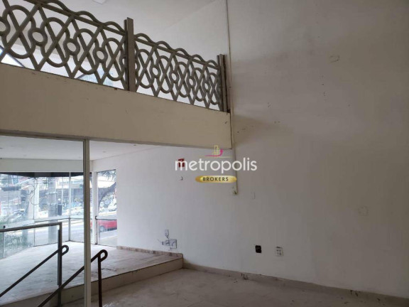 Imagem Sala Comercial para Alugar, 600 m² em Vila Prudente (zona Leste) - São Paulo Imagem Sala Comercial para Alugar, 600 m² em Vila Prudente (zona Leste) - São Paulo