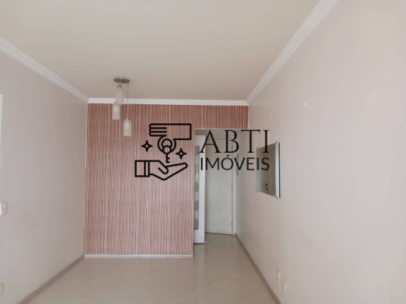 Imagem Apartamento com 3 Quartos à Venda, 78 m² em Saúde - São Paulo