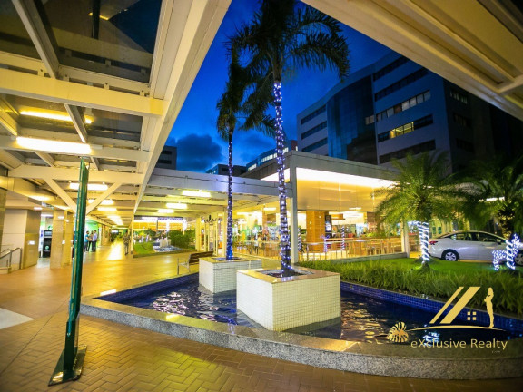 Imagem Imóvel Comercial à Venda, 38 m² em São Cristóvão - Salvador Imagem Imóvel Comercial à Venda, 38 m² em São Cristóvão - Salvador