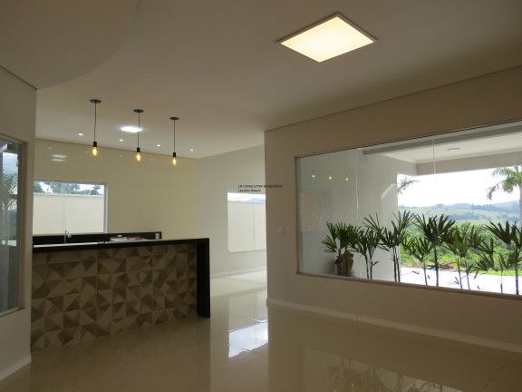 Imagem Imóvel com 3 Quartos à Venda, 177 m² em Residencial San Vitale - Bragança Paulista Imagem Imóvel com 3 Quartos à Venda, 177 m² em Residencial San Vitale - Bragança Paulista