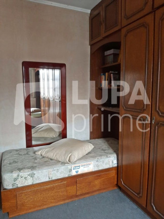 Imagem Casa com 3 Quartos à Venda, 294 m² em Vila Formosa - São Paulo Imagem Casa com 3 Quartos à Venda, 294 m² em Vila Formosa - São Paulo